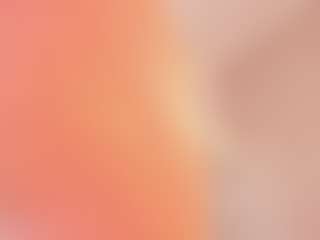 SofiiSweet's Live Sex Cam Show