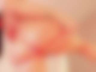 SofiiSweet's Live Sex Cam Show