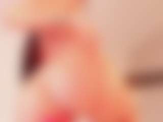 SofiiSweet's Live Sex Cam Show