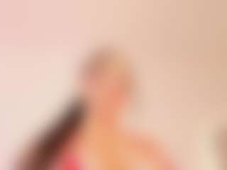 SofiiSweet's Live Sex Cam Show