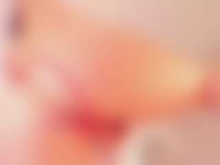 SofiiSweet's Live Sex Cam Show