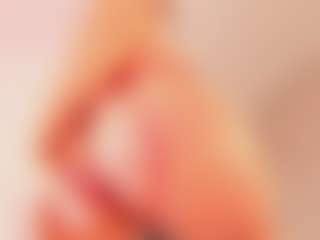 SofiiSweet's Live Sex Cam Show