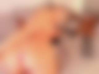 SofiiSweet's Live Sex Cam Show