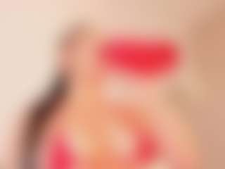 SofiiSweet's Live Sex Cam Show