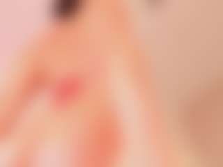 SofiiSweet's Live Sex Cam Show