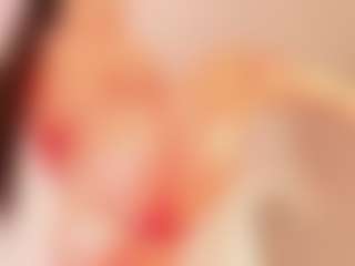 SofiiSweet's Live Sex Cam Show