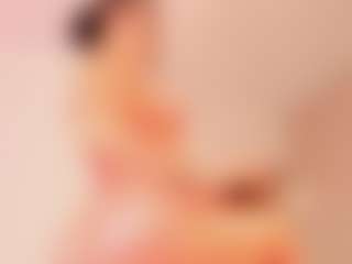 SofiiSweet's Live Sex Cam Show
