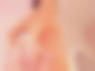 SofiiSweet's Live Sex Cam Show