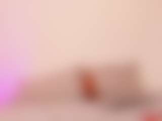SofiiSweet's Live Sex Cam Show