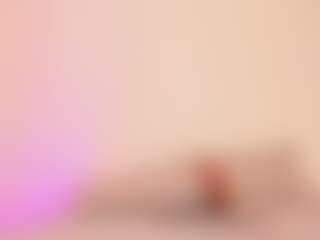 SofiiSweet's Live Sex Cam Show