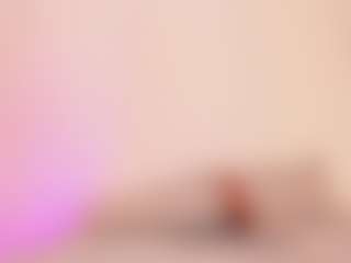 SofiiSweet's Live Sex Cam Show