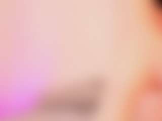 SofiiSweet's Live Sex Cam Show