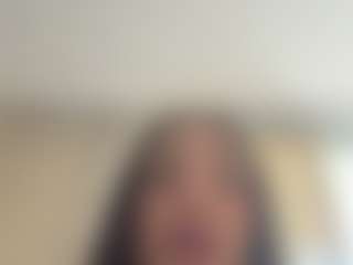 SofiiSweet's Live Sex Cam Show