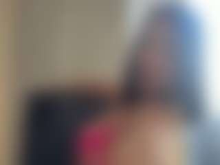SofiiSweet's Live Sex Cam Show