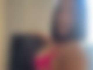 SofiiSweet's Live Sex Cam Show