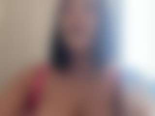 SofiiSweet's Live Sex Cam Show
