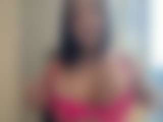 SofiiSweet's Live Sex Cam Show