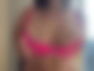 SofiiSweet's Live Sex Cam Show