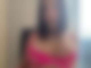 SofiiSweet's Live Sex Cam Show