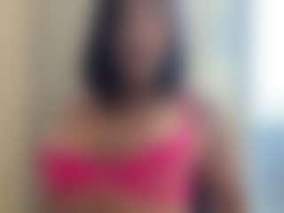 SofiiSweet's Live Sex Cam Show