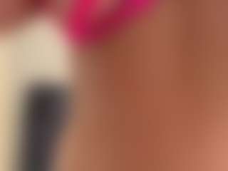 SofiiSweet's Live Sex Cam Show