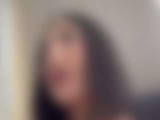 SofiiSweet's Live Sex Cam Show
