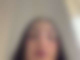 SofiiSweet's Live Sex Cam Show