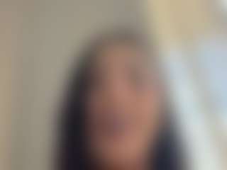 SofiiSweet's Live Sex Cam Show