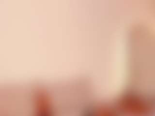 SofiiSweet's Live Sex Cam Show
