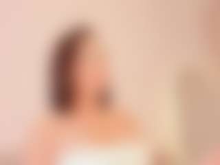SofiiSweet's Live Sex Cam Show