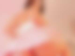SofiiSweet's Live Sex Cam Show