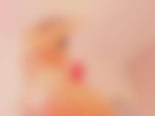 SofiiSweet's Live Sex Cam Show