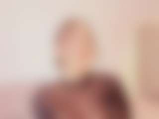 SofiiSweet's Live Sex Cam Show
