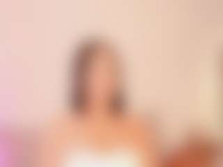 SofiiSweet's Live Sex Cam Show