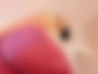 SofiiSweet's Live Sex Cam Show