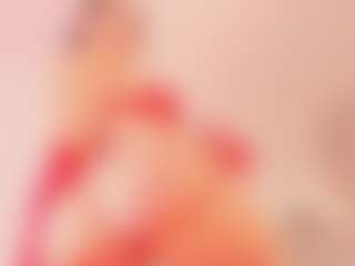 SofiiSweet's Live Sex Cam Show