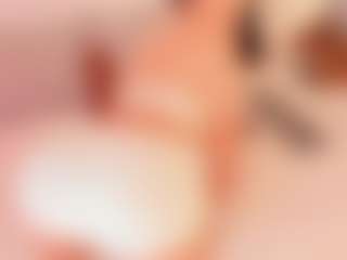 Live cam show with SofiiSweet - Curvy Small Tits on Camiplay Live