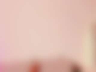 SofiiSweet's Live Sex Cam Show