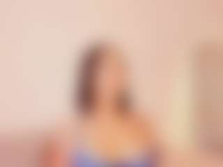 SofiiSweet's Live Sex Cam Show