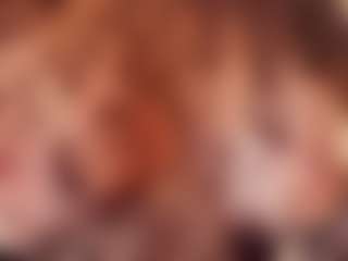 SofiiSweet's Live Sex Cam Show