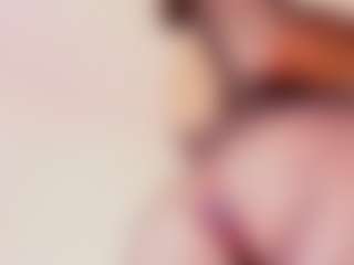 SofiiSweet's Live Sex Cam Show