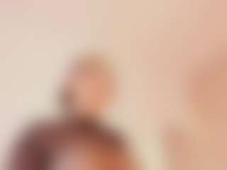 SofiiSweet's Live Sex Cam Show