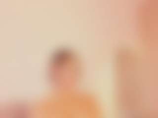 SofiiSweet's Live Sex Cam Show