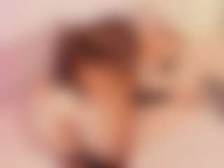 SofiiSweet's Live Sex Cam Show