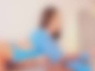 Sofí dulce's Live Sex Cam Show
