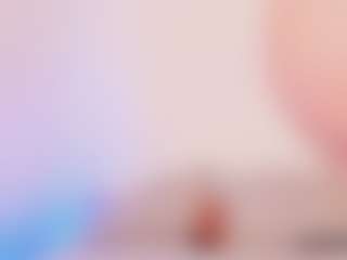 Sofí dulce's Live Sex Cam Show