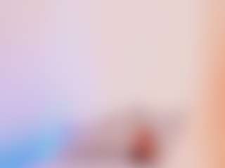 Sofí dulce's Live Sex Cam Show