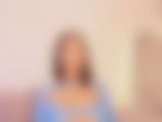 Sofí dulce's Live Sex Cam Show