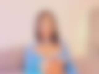 Sofí dulce's Live Sex Cam Show