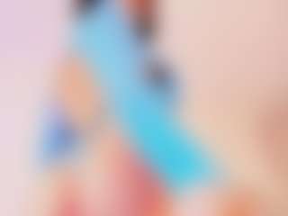 Live cam show with Sofí dulce - Lush Toys on Camsoda